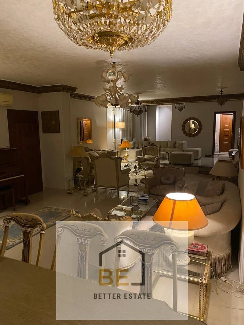 6 WhatsApp Image 2026-01-26 at 5.43. 24 PM (3). jpeg