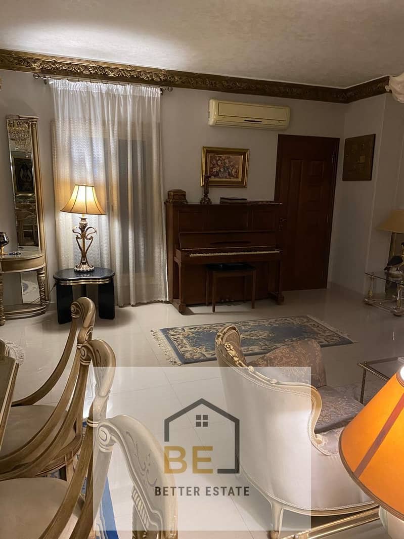 7 WhatsApp Image 2026-01-26 at 5.43. 24 PM (4). jpeg