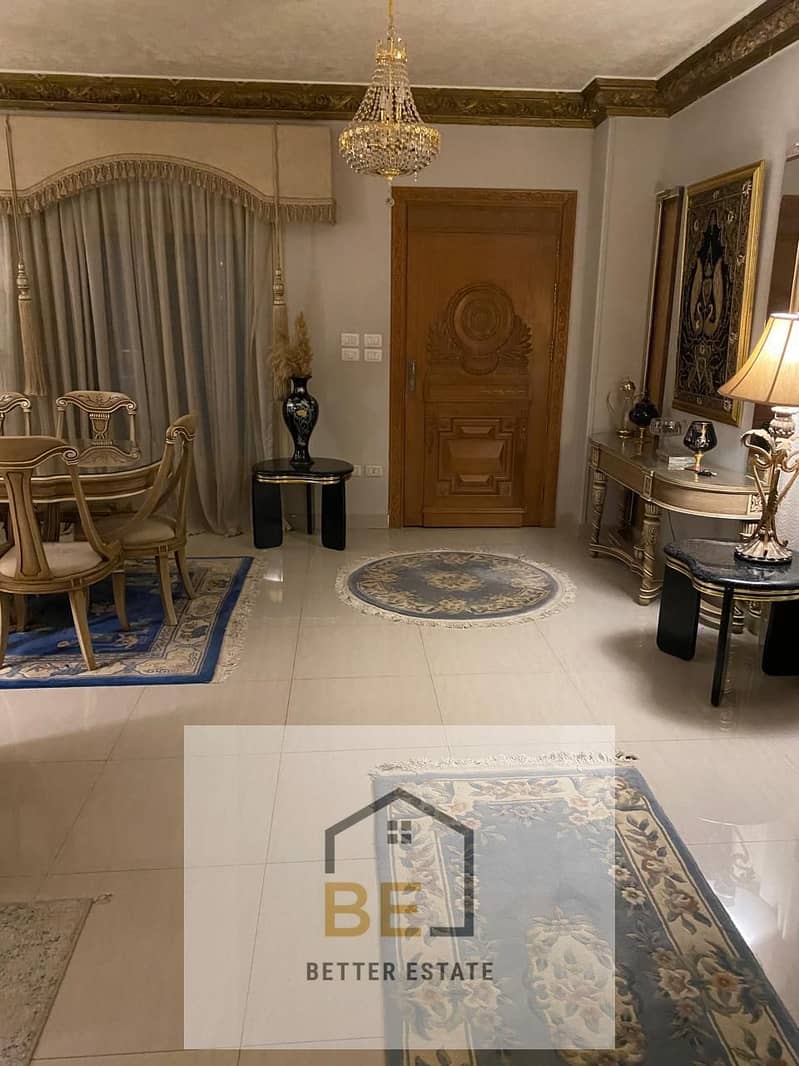 8 WhatsApp Image 2026-01-26 at 5.43. 24 PM. jpeg