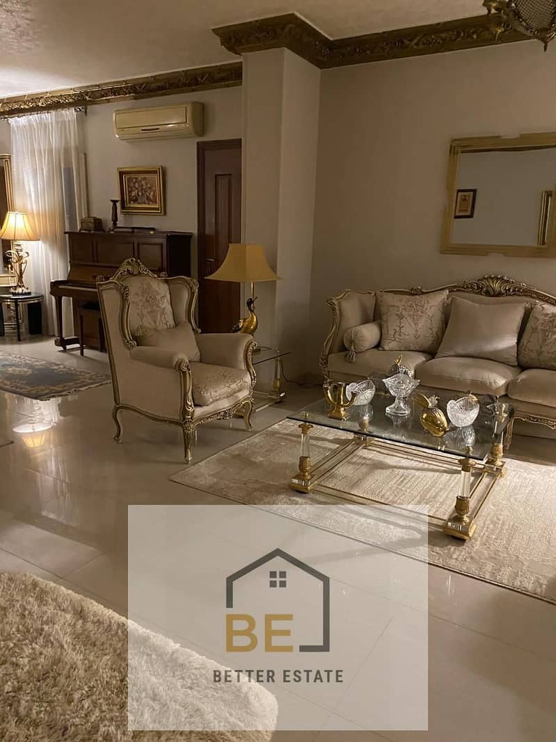 9 WhatsApp Image 2026-01-26 at 5.43. 25 PM (1). jpeg