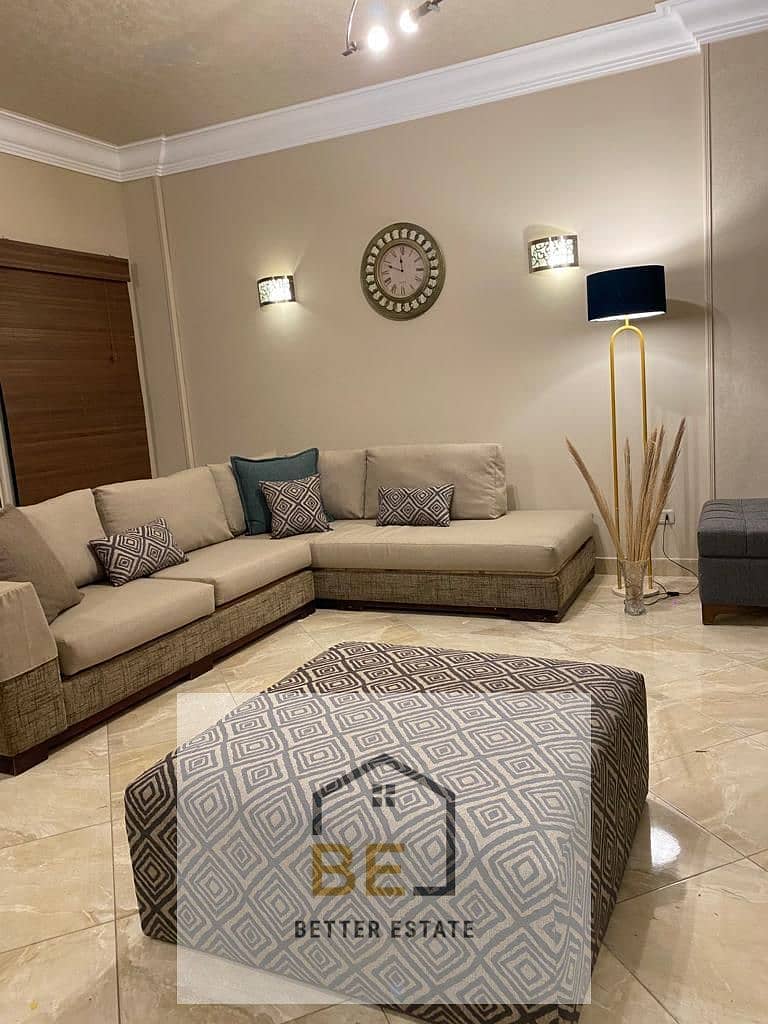 11 WhatsApp Image 2026-01-26 at 5.43. 26 PM (1). jpeg