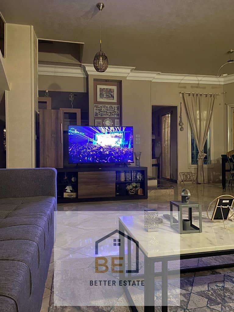 12 WhatsApp Image 2026-01-26 at 5.43. 26 PM (2). jpeg