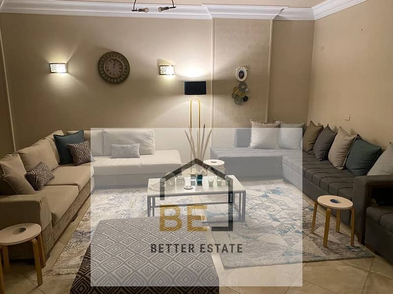 13 WhatsApp Image 2026-01-26 at 5.43. 26 PM (3). jpeg