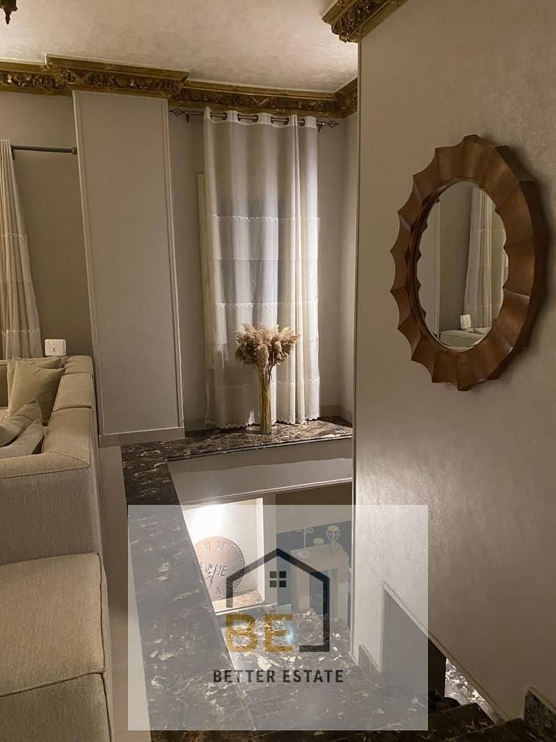 14 WhatsApp Image 2026-01-26 at 5.43. 26 PM. jpeg