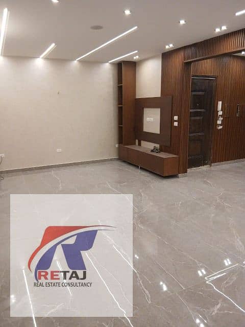 3 WhatsApp Image 2026-01-28 at 3.23. 12 PM (5). jpeg