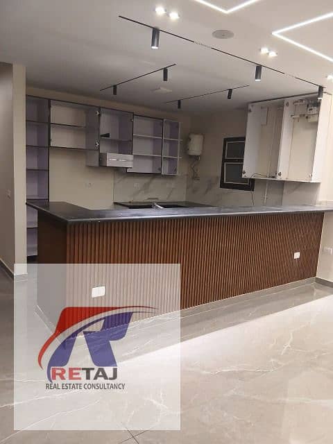 4 WhatsApp Image 2026-01-28 at 3.23. 12 PM (6). jpeg