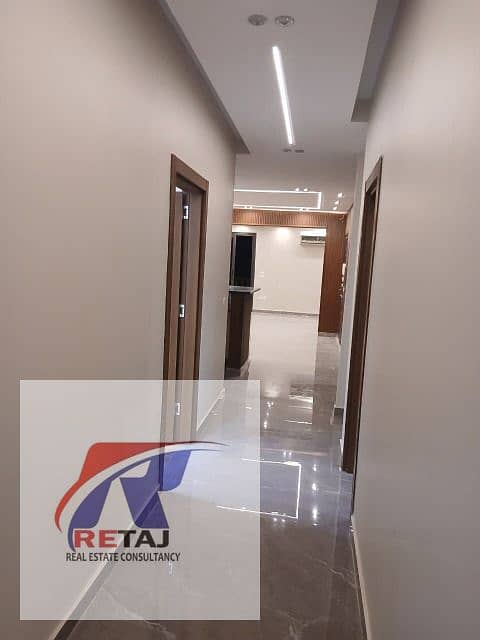 5 WhatsApp Image 2026-01-28 at 3.23. 12 PM (7). jpeg