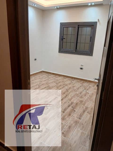 7 WhatsApp Image 2026-01-28 at 3.23. 12 PM (9). jpeg