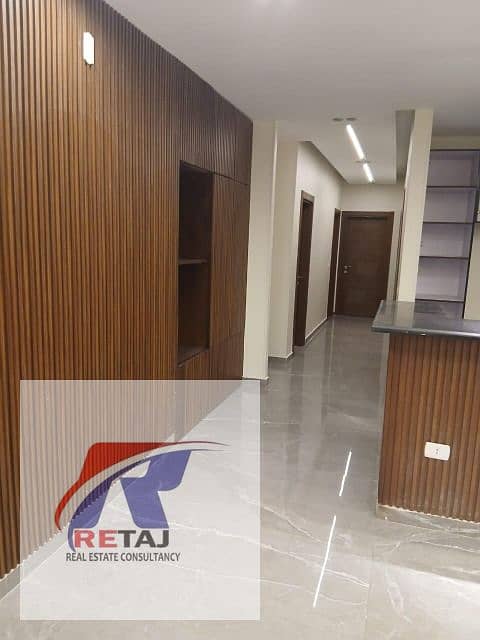 8 WhatsApp Image 2026-01-28 at 3.23. 12 PM. jpeg