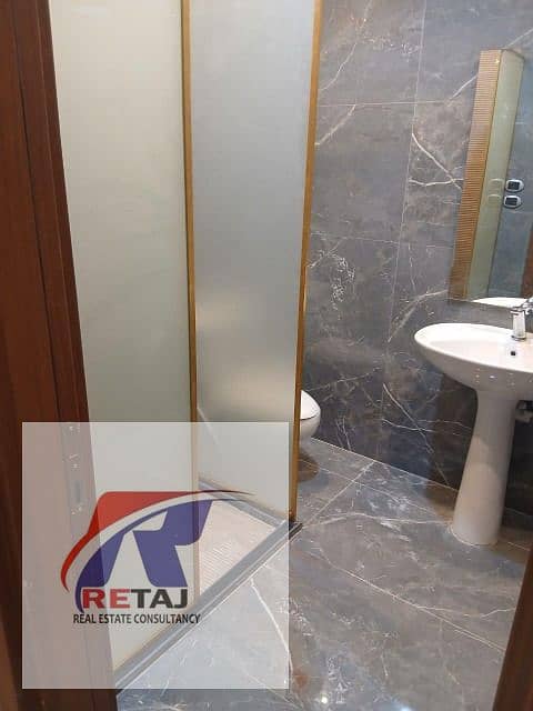 9 WhatsApp Image 2026-01-28 at 3.23. 12 PM (1). jpeg