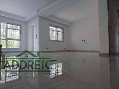 3 Bedroom Apartment for Sale in Madinaty, Cairo - WhatsApp Image 2026-01-28 at 3.55. 11 PM (5). jpeg