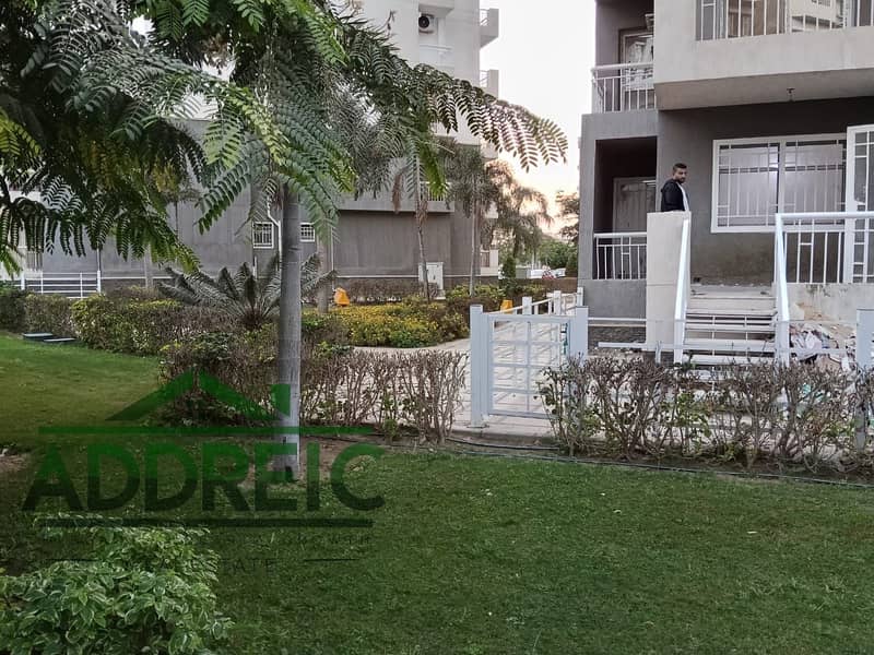 2 WhatsApp Image 2026-01-28 at 3.55. 10 PM. jpeg