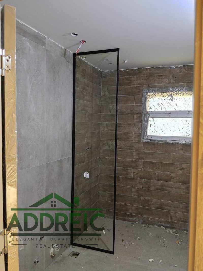 3 WhatsApp Image 2026-01-28 at 3.55. 11 PM (4). jpeg