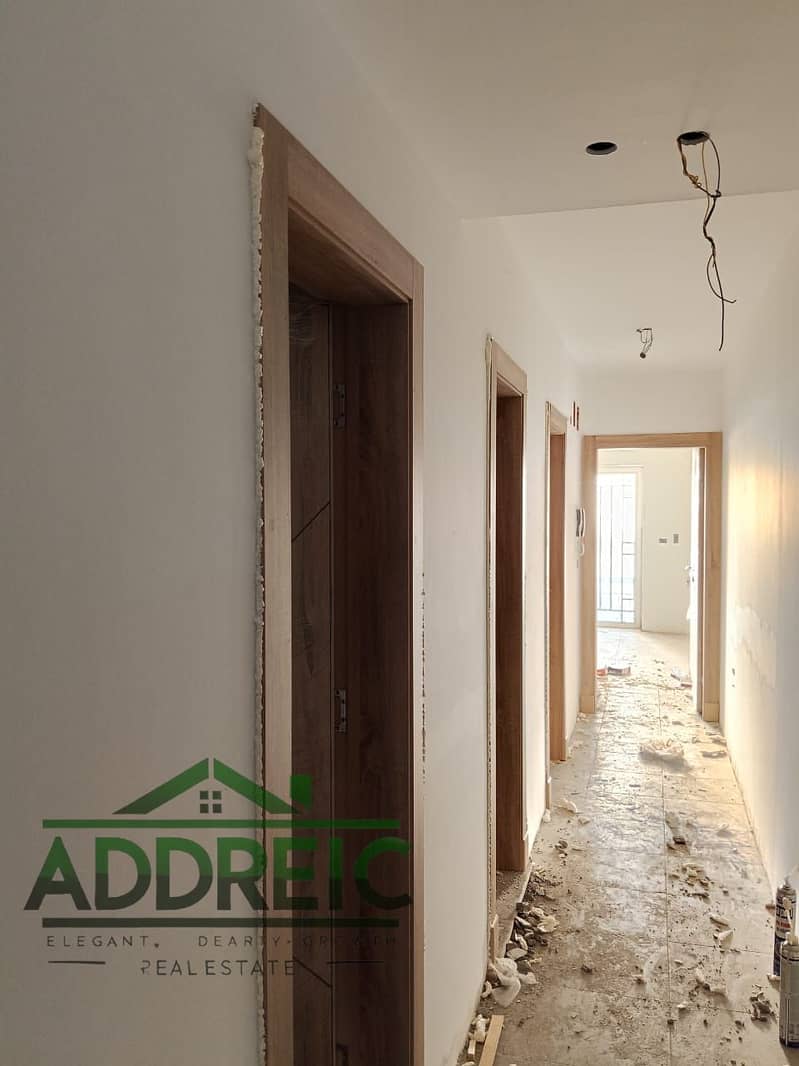 4 WhatsApp Image 2026-01-28 at 3.55. 11 PM (3). jpeg