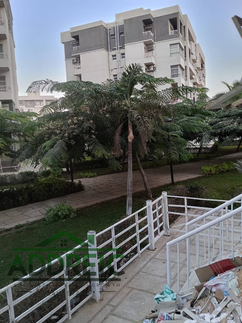 6 WhatsApp Image 2026-01-28 at 3.55. 10 PM (3). jpeg