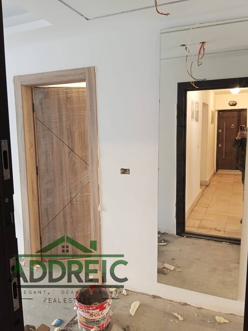 7 WhatsApp Image 2026-01-28 at 3.55. 12 PM (2). jpeg