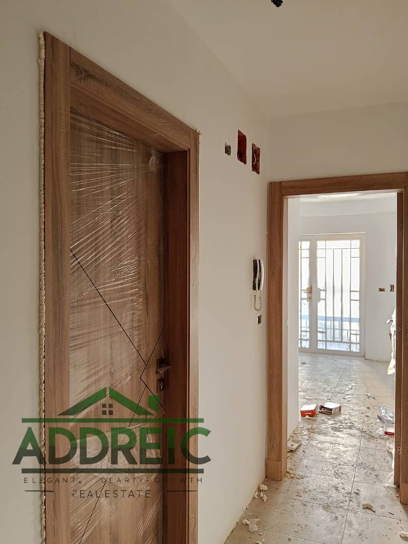 8 WhatsApp Image 2026-01-28 at 3.55. 12 PM (1). jpeg