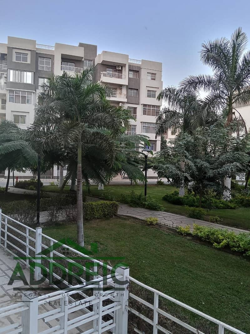 9 WhatsApp Image 2026-01-28 at 3.55. 10 PM (1). jpeg