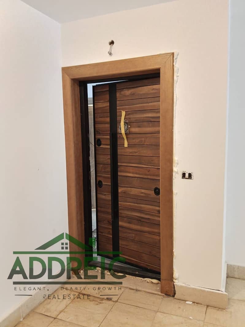 10 WhatsApp Image 2026-01-28 at 3.55. 12 PM. jpeg