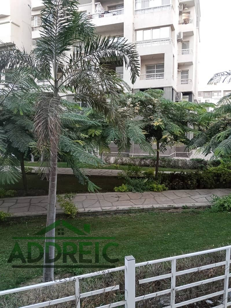 11 WhatsApp Image 2026-01-28 at 3.55. 10 PM (2). jpeg