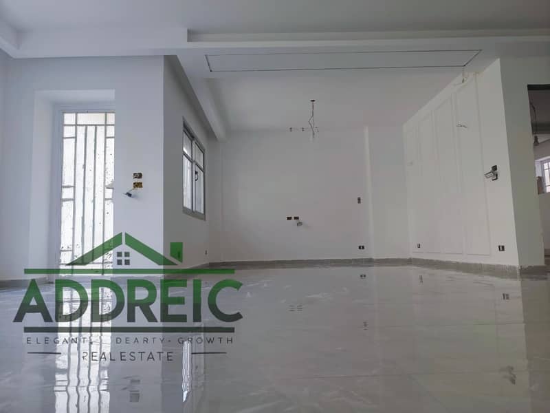 12 WhatsApp Image 2026-01-28 at 3.55. 11 PM. jpeg