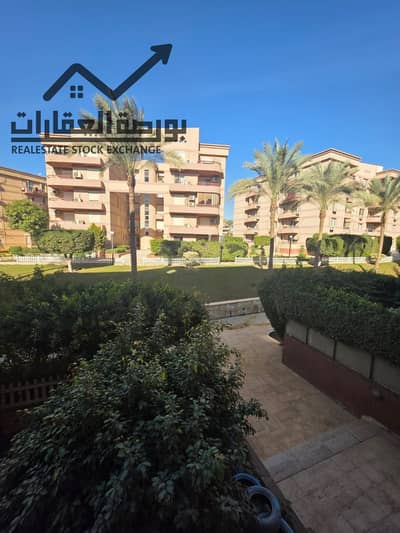 شقة 2 غرفة نوم للبيع في القاهرة الجديدة، القاهرة - 599951311_122110858923136141_6969960066571504931_n. jpg