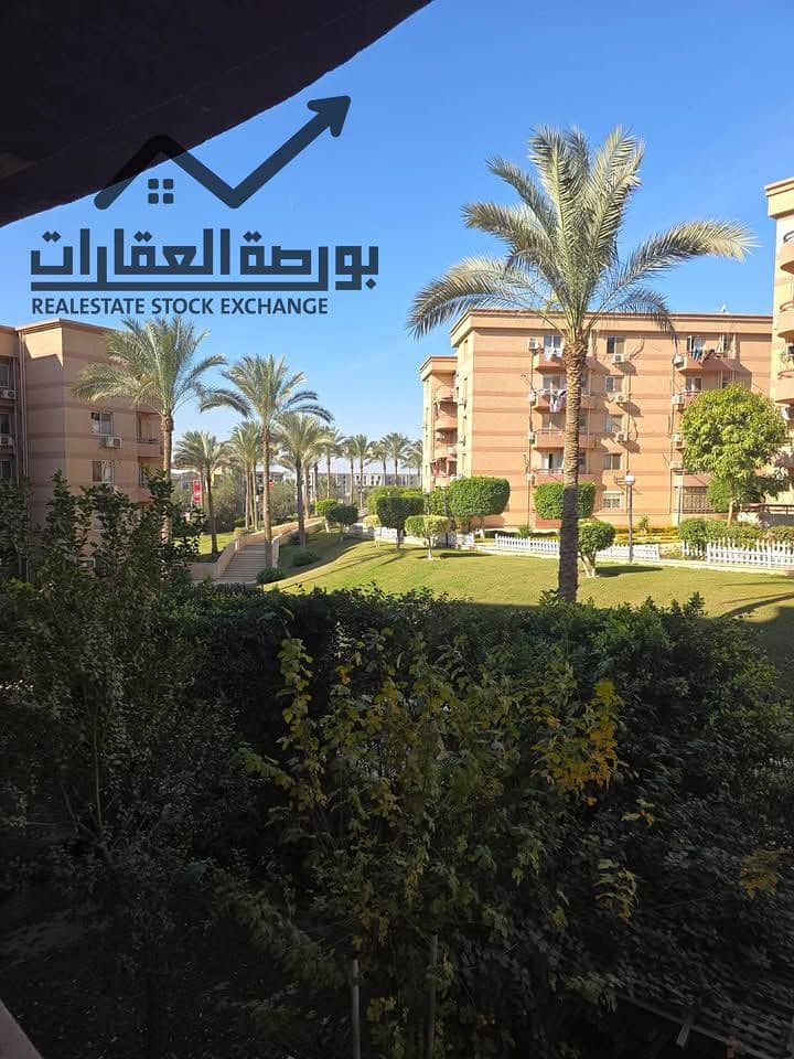 2 612558236_1571631857383567_590893895005135066_n. jpg