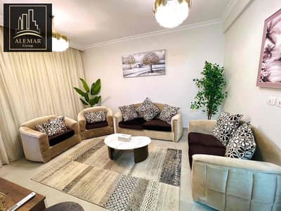 شقة 2 غرفة نوم للايجار في مدينتي، القاهرة - 92aba26b-c046-4abe-87c6-38a6b4f6a921. jpg