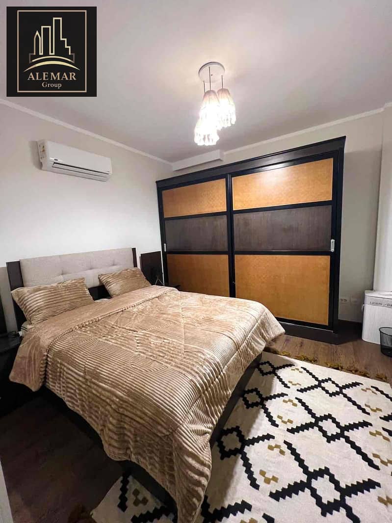 2 e724fb5a-daf6-4058-b741-42c471275c72. jpg