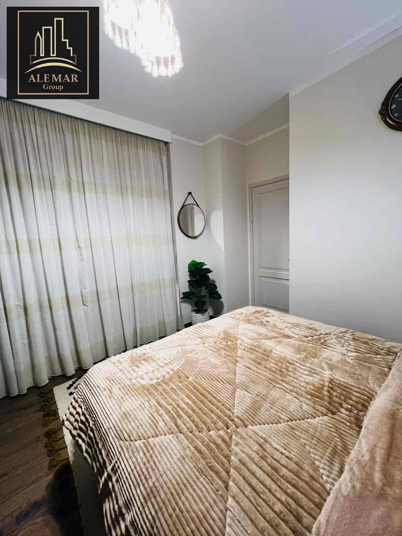 3 07f46ca4-82fc-470b-97b2-fa666978996e. jpg