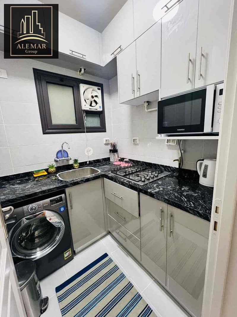 4 fede24ee-5de2-4a12-9f35-f2b1408bb84f. jpg