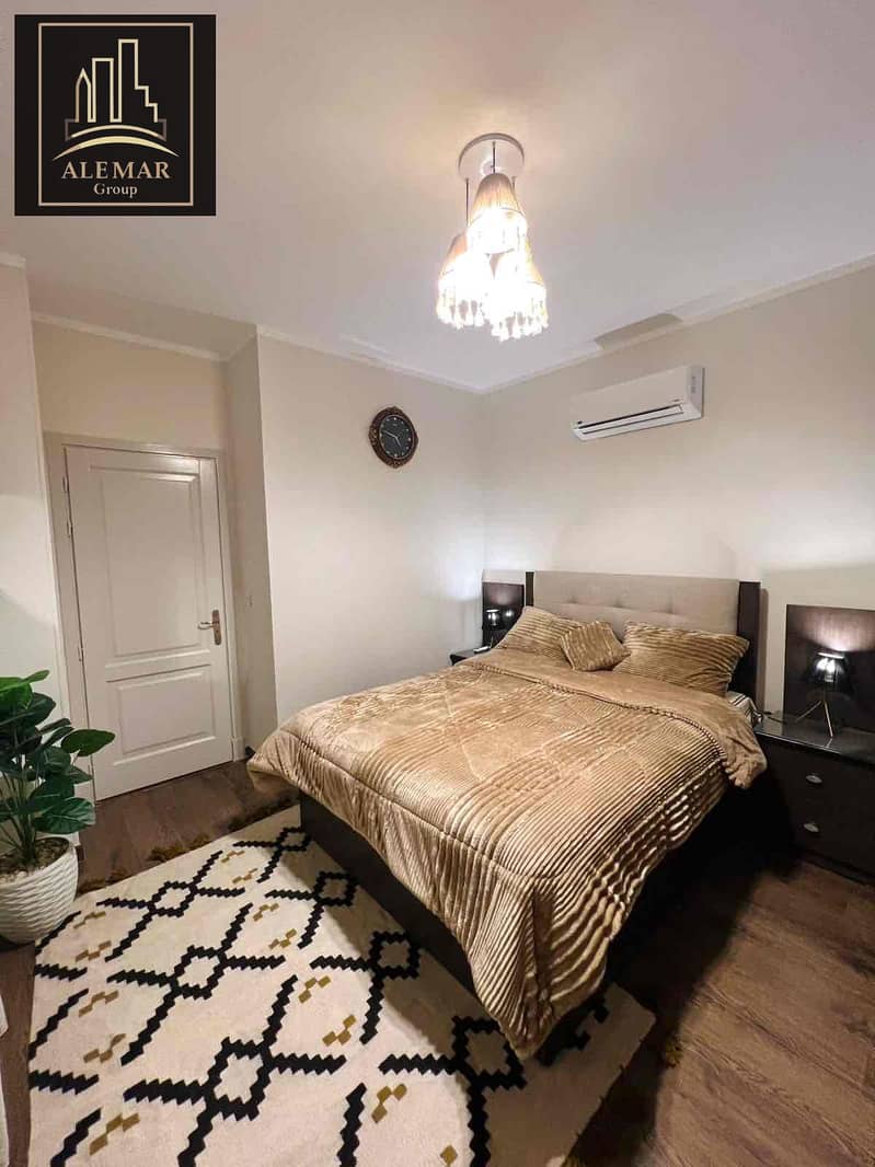 5 f5fe5c59-c2ac-44f7-b228-d28fe0b93bb5. jpg