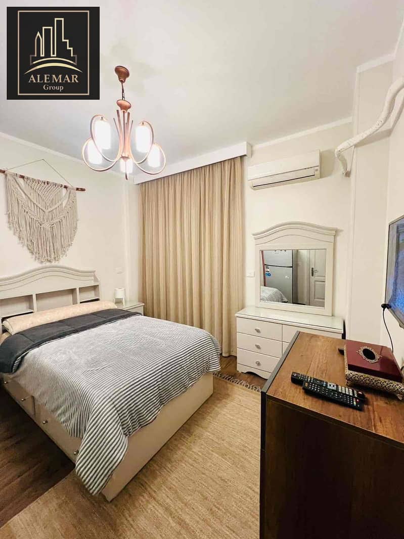 7 e7da2c4f-205d-41cb-a142-e96a03514f8d. jpg