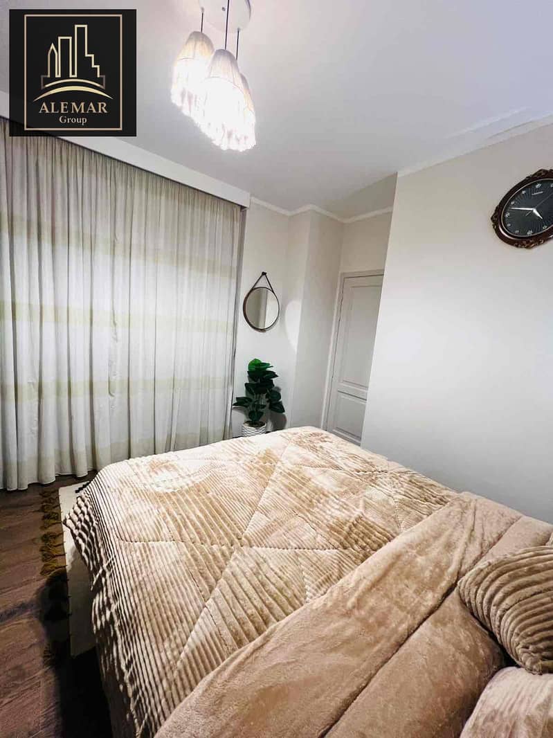 8 d28119f5-f27c-4a35-9977-35f29e8ececf. jpg