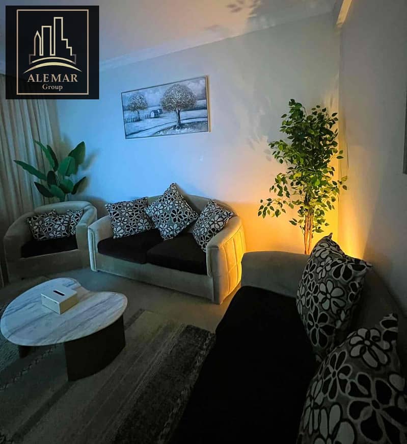 9 2f7aea56-f4c9-45a2-9aa5-d6bc0086c812. jpg