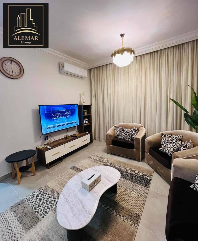 11 e9dd648c-4fc7-4aec-8816-05a5d20d90bc. jpg