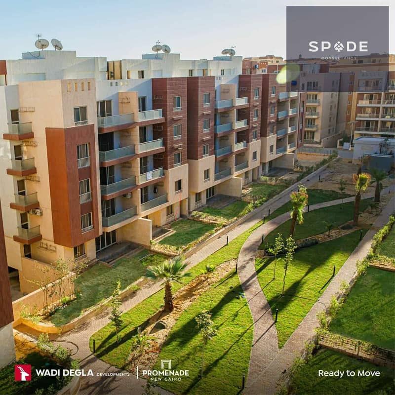 3 WhatsApp Image 2026-01-28 at 4.05. 02 PM. jpeg