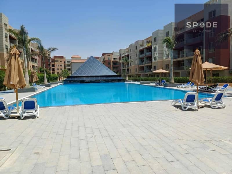 7 WhatsApp Image 2026-01-28 at 4.05. 03 PM. jpeg