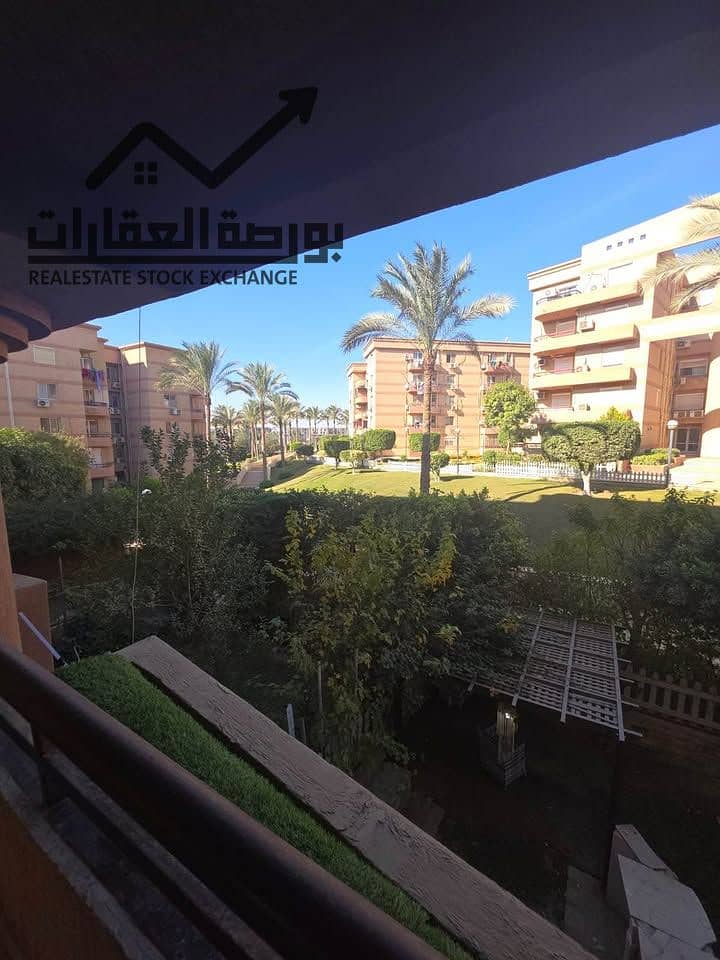 3 612647890_1571631850716901_3350218789992394814_n. jpg