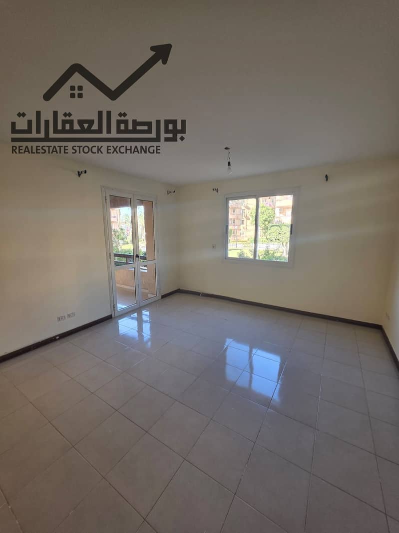 6 602299668_122110857909136141_4492576892386913108_n. jpg