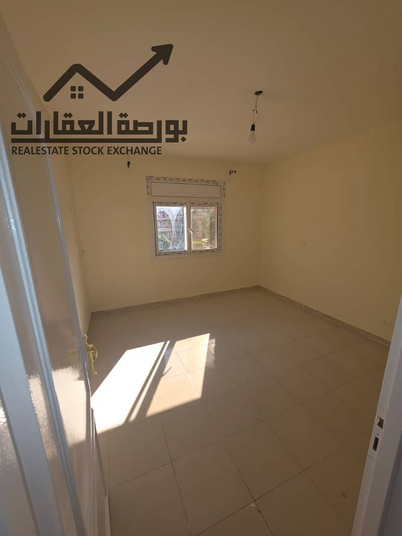 7 602351884_122110857897136141_45194622410735461_n. jpg