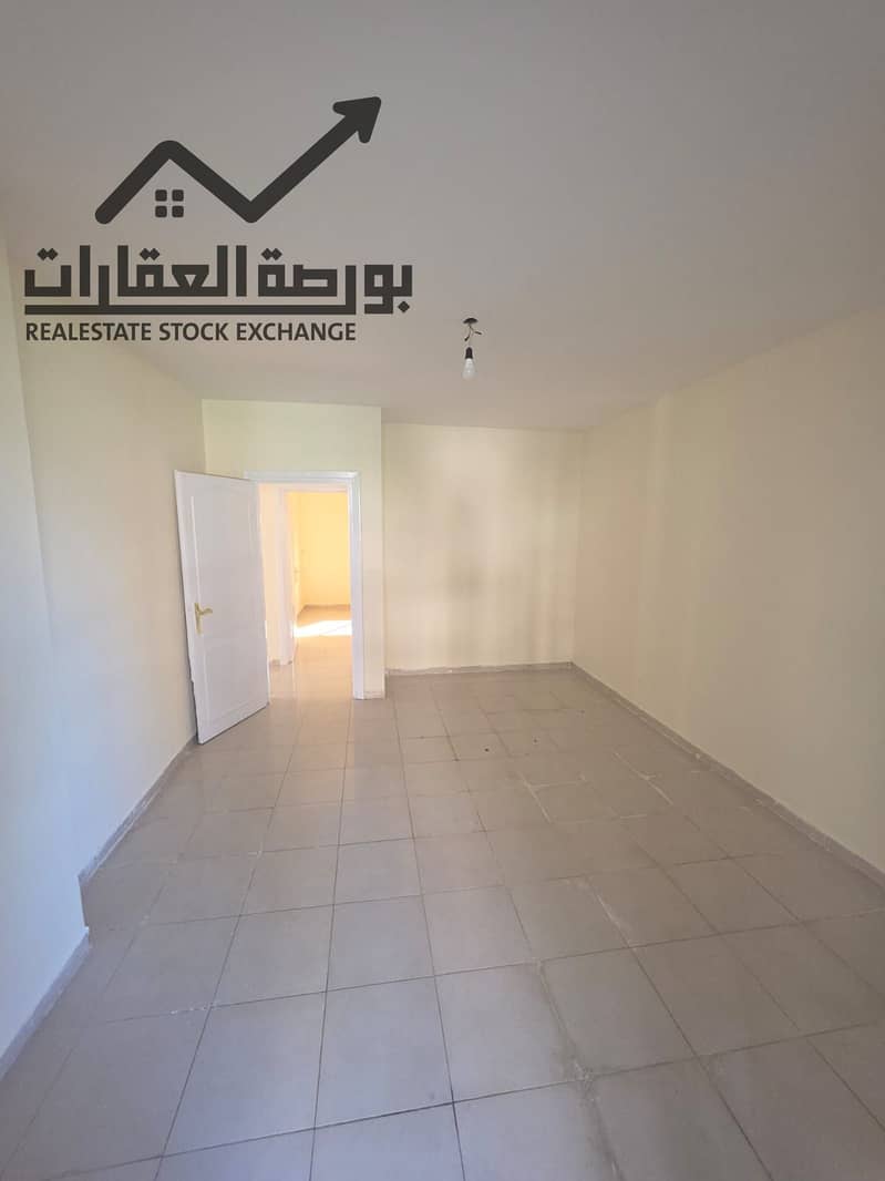 8 602450174_122110856625136141_8070194589300017948_n. jpg