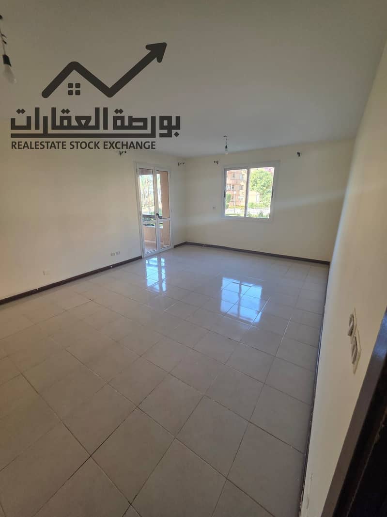 9 603858013_122110856793136141_2950313935591387628_n. jpg