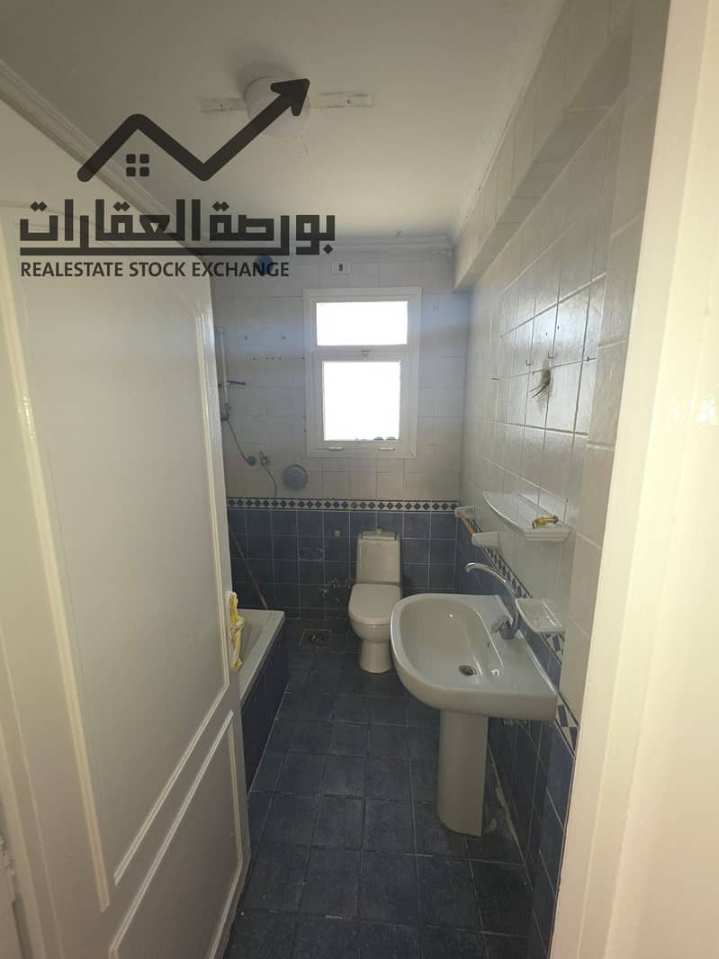 10 605447599_122110860909136141_5046047092882415556_n. jpg