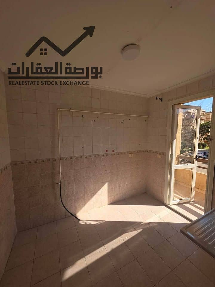 11 612647890_1571631847383568_7424086321538355364_n. jpg