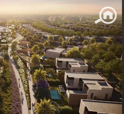 4 سولنانانا. png