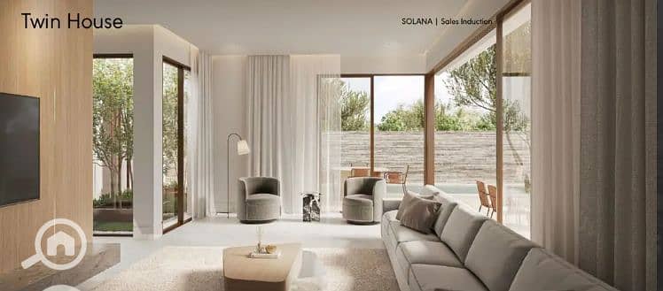 5 سولانانااا. png