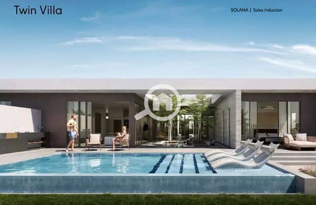 6 سوبلانا. png