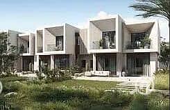 10 سولانااااااااا. png