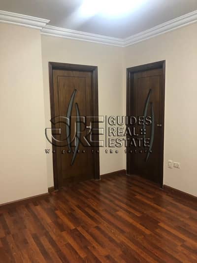 3 Bedroom Flat for Rent in Sheikh Zayed, Giza - WhatsApp Image 2026-01-28 at 3.58. 03 PM. jpeg